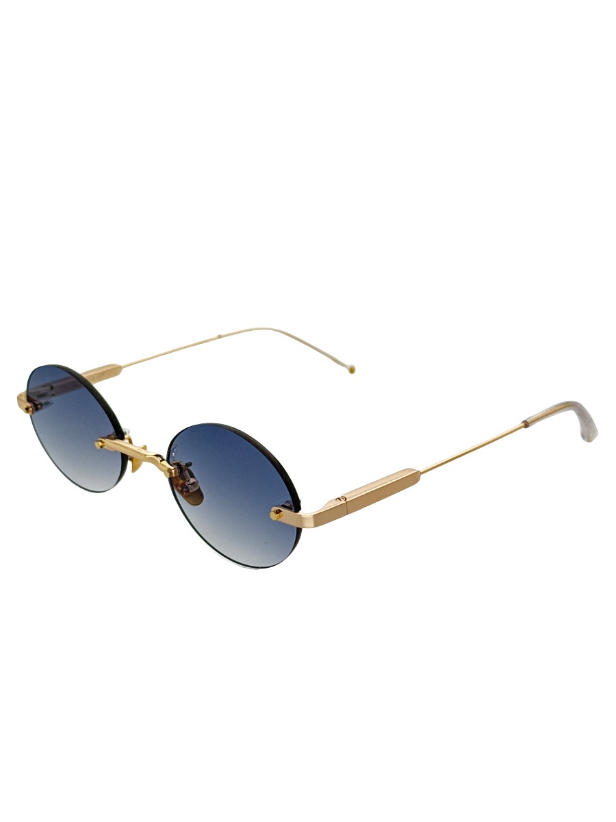 Bali Eyewear B22 — 2