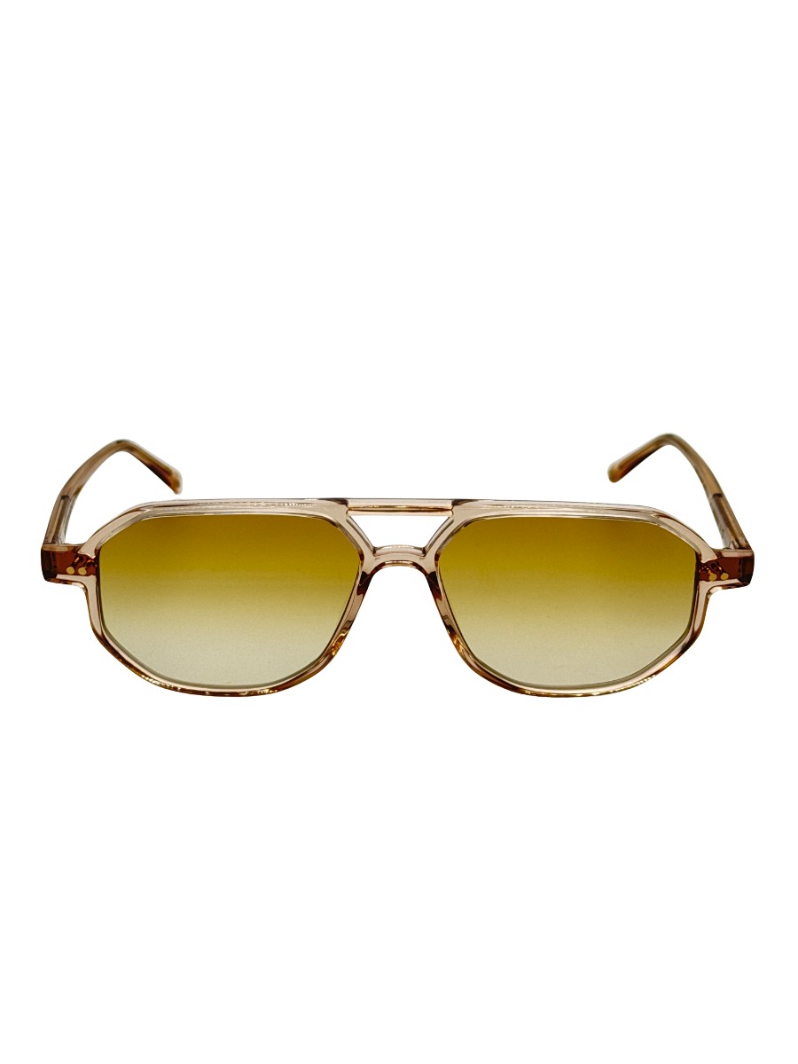 Moscot Gazeektal