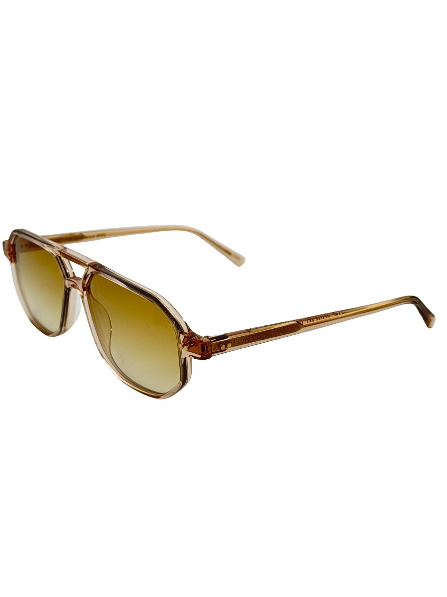 Moscot Gazeektal — 2