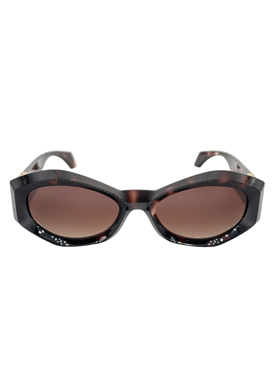 VERSACE VE4466U