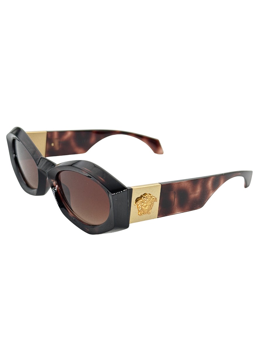 VERSACE VE4466U — 2