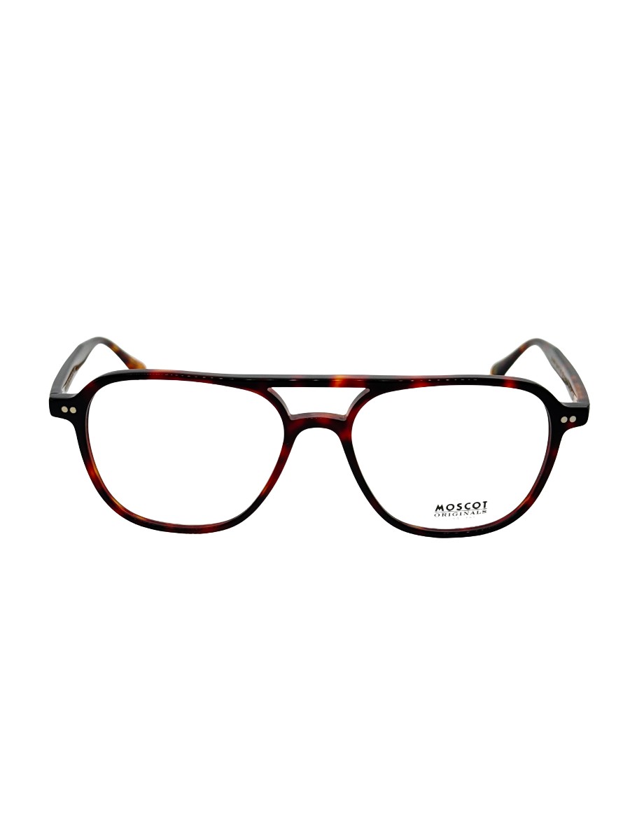 Moscot Bjorn