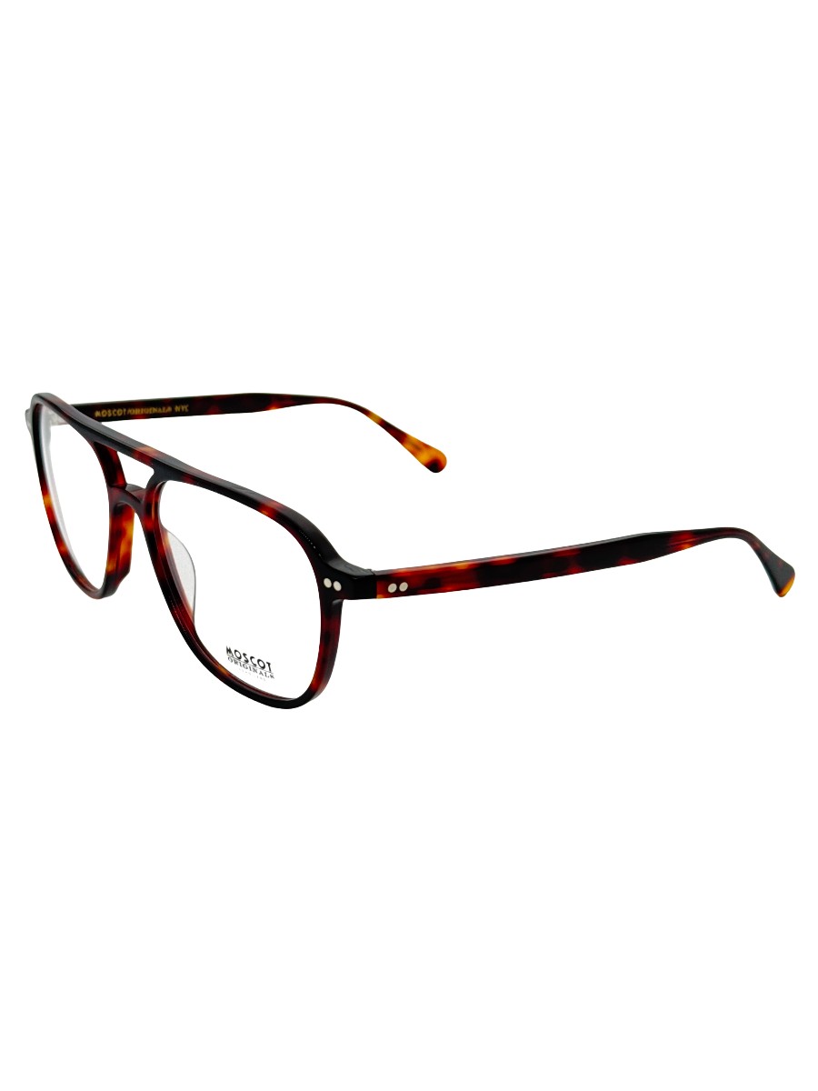 Moscot Bjorn — 2