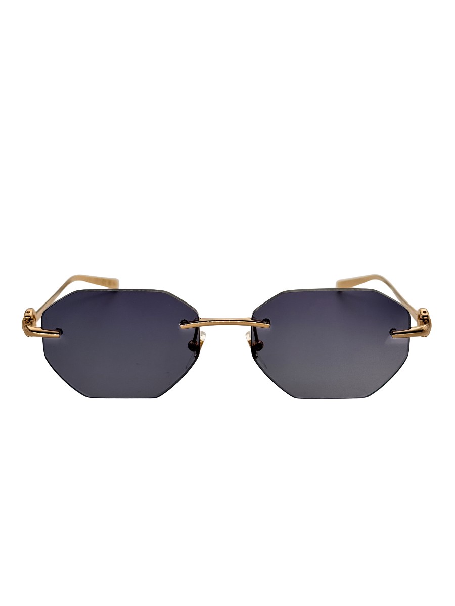 Gucci GG1703 — 2