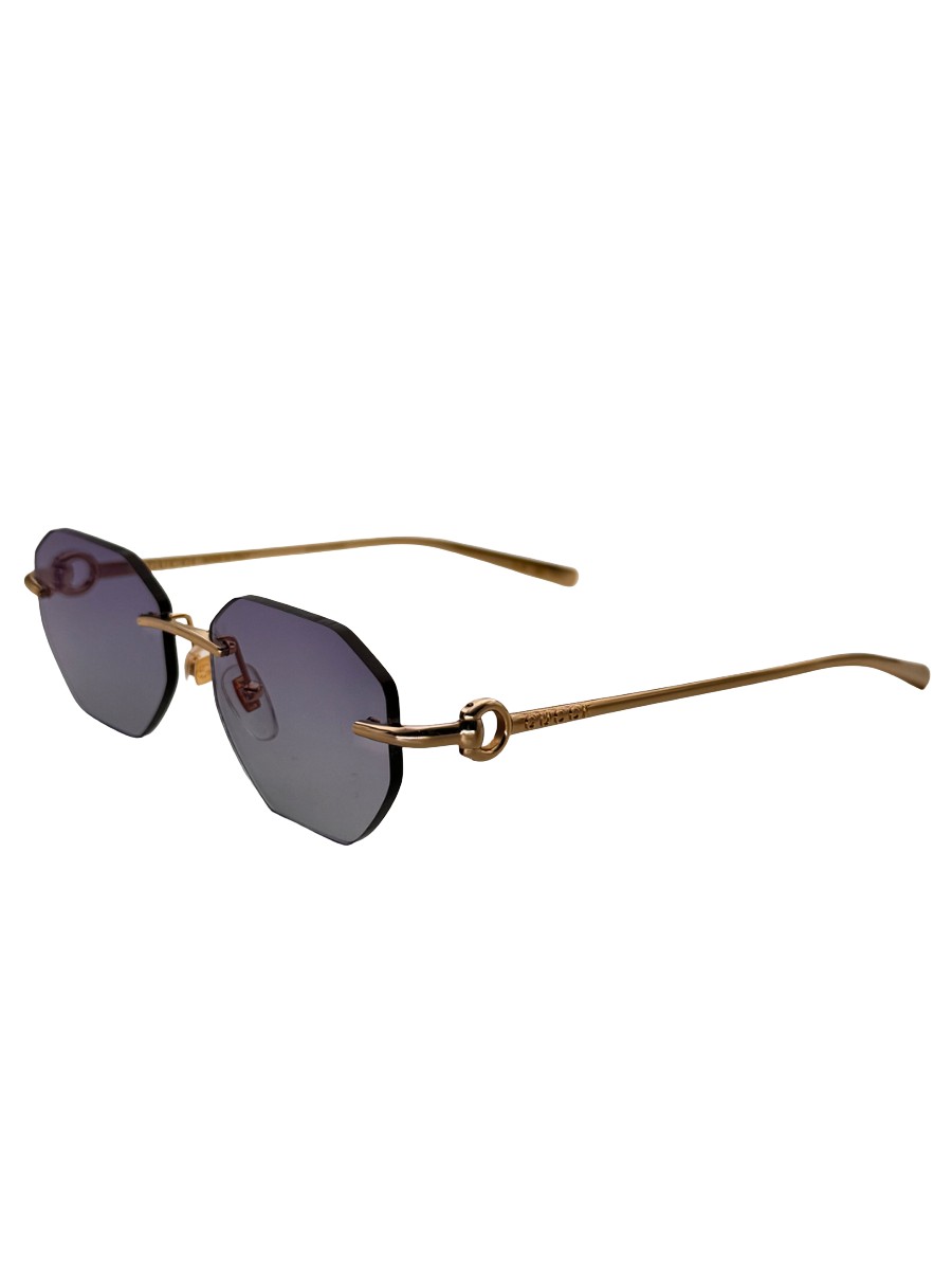 Gucci GG1703 — 3