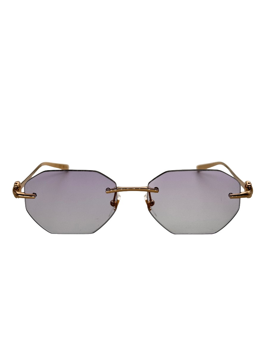 Gucci GG1703