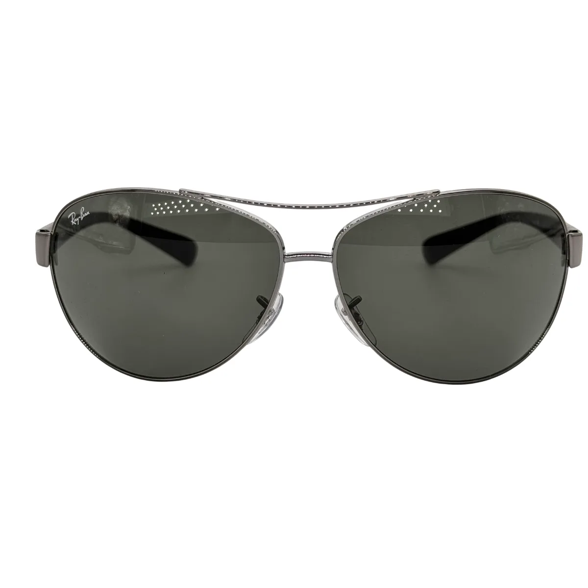 Rayban RB3386