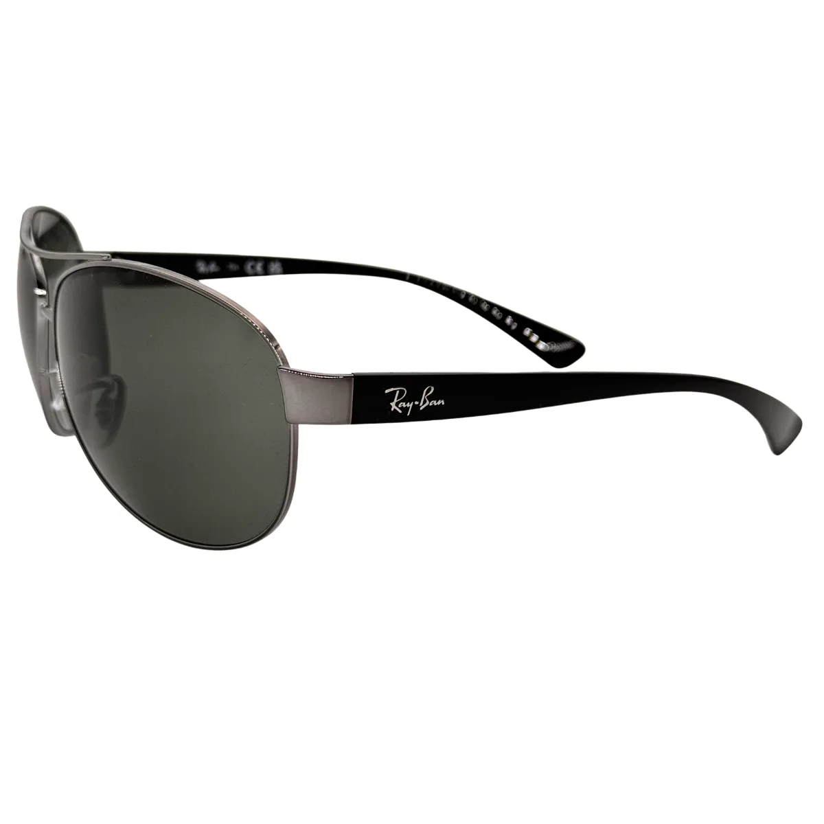 Rayban RB3386 — 2