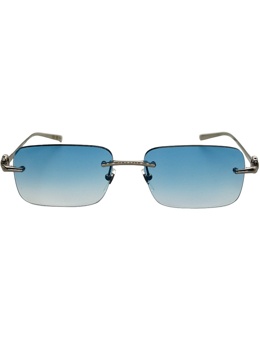 Gucci GG1703S