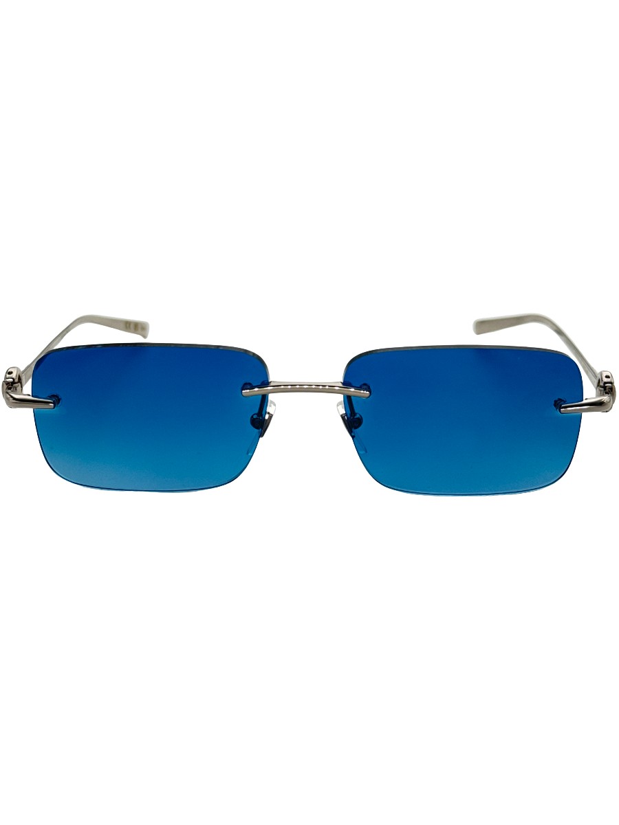 Gucci GG1703S — 2