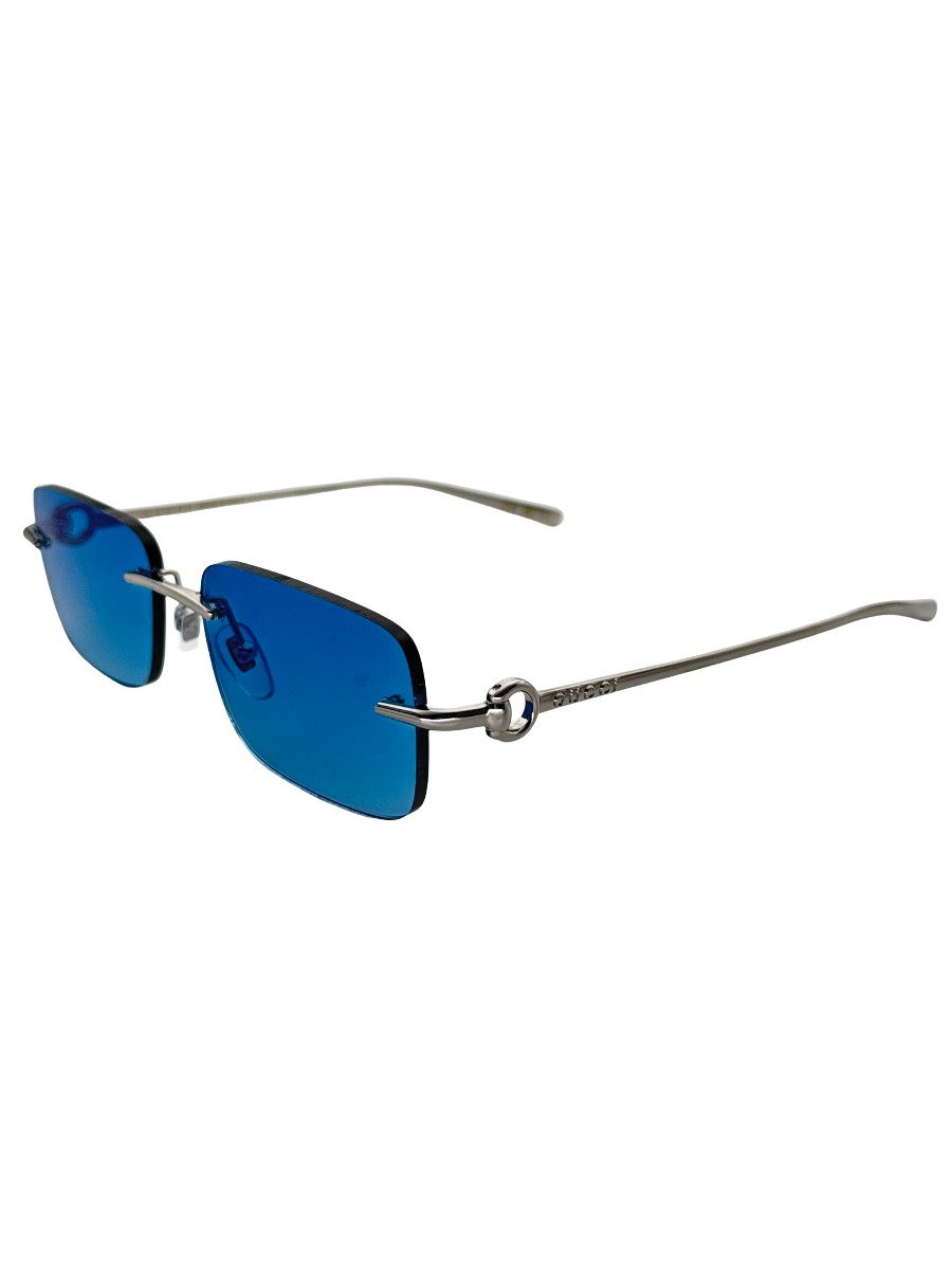 Gucci GG1703S — 3