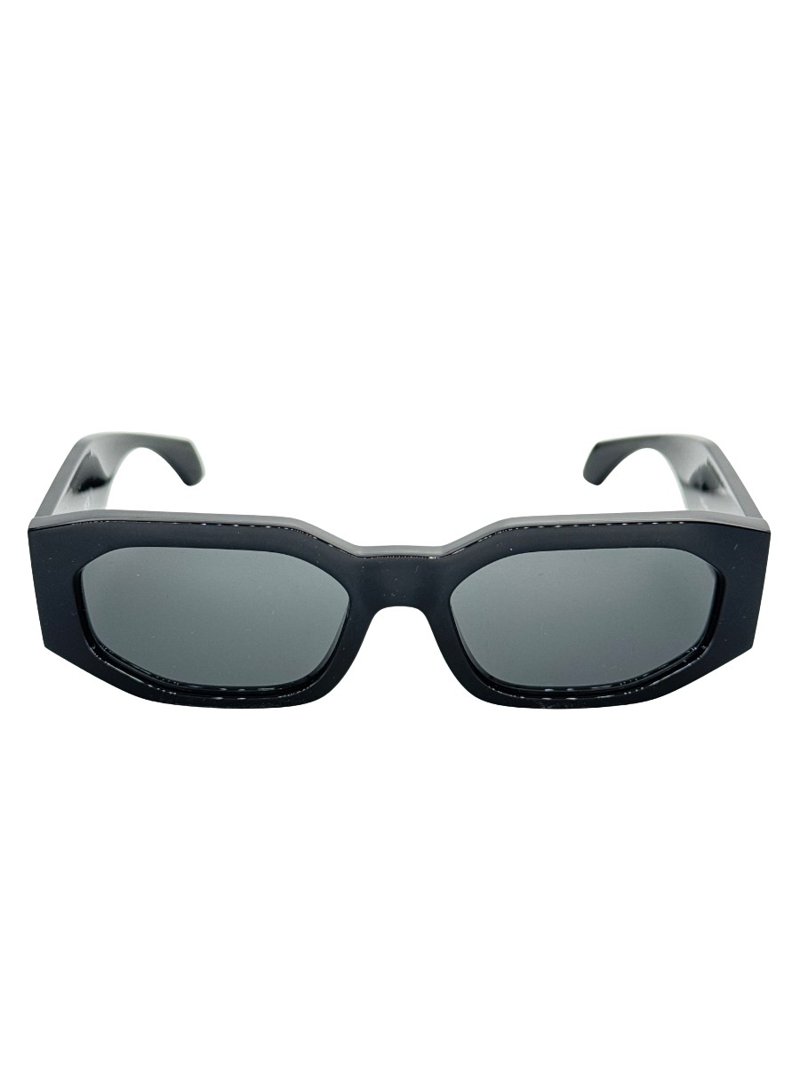 VERSACE VE4489U