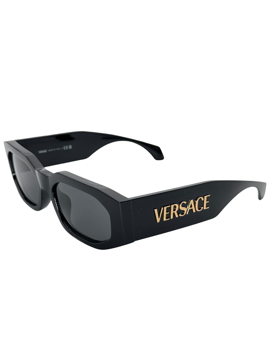 VERSACE VE4489U — 2