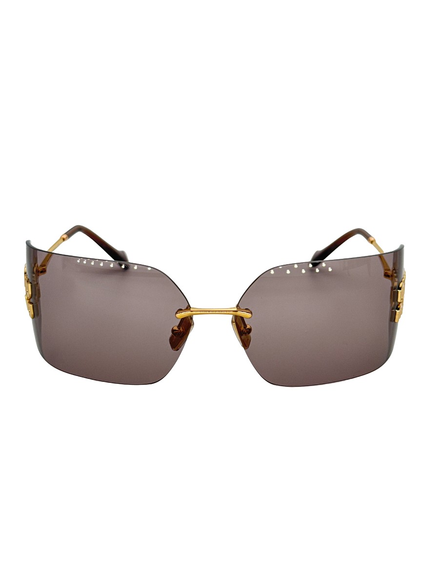 MiuMiu SMU54Y