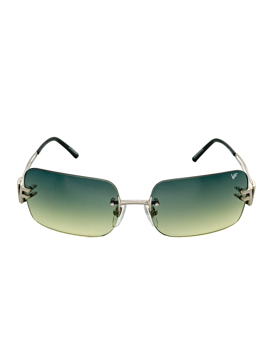 Vintage Frames Capri
