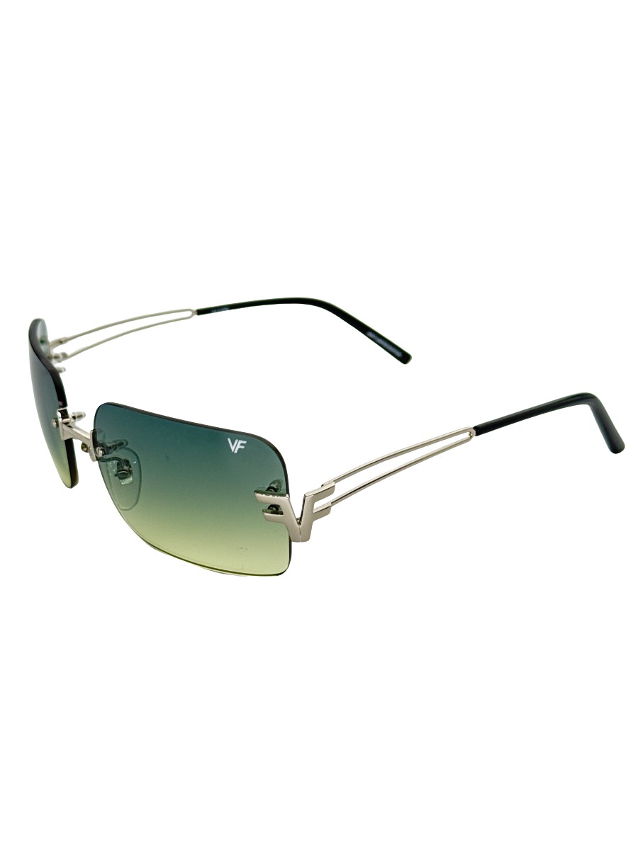 Vintage Frames Capri — 2