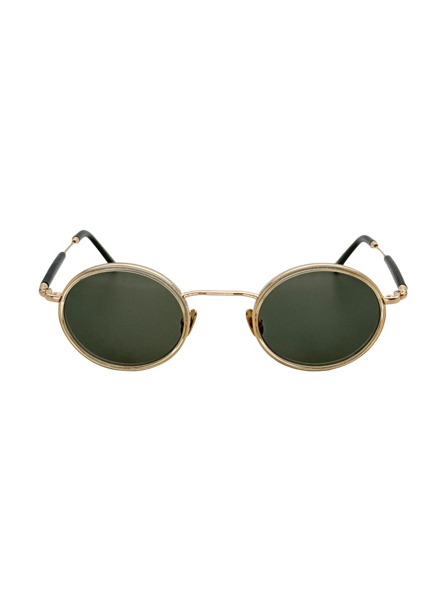 Moscot Cosnic