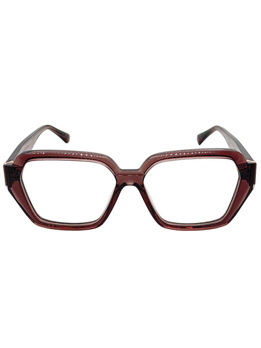 Cazal 5023