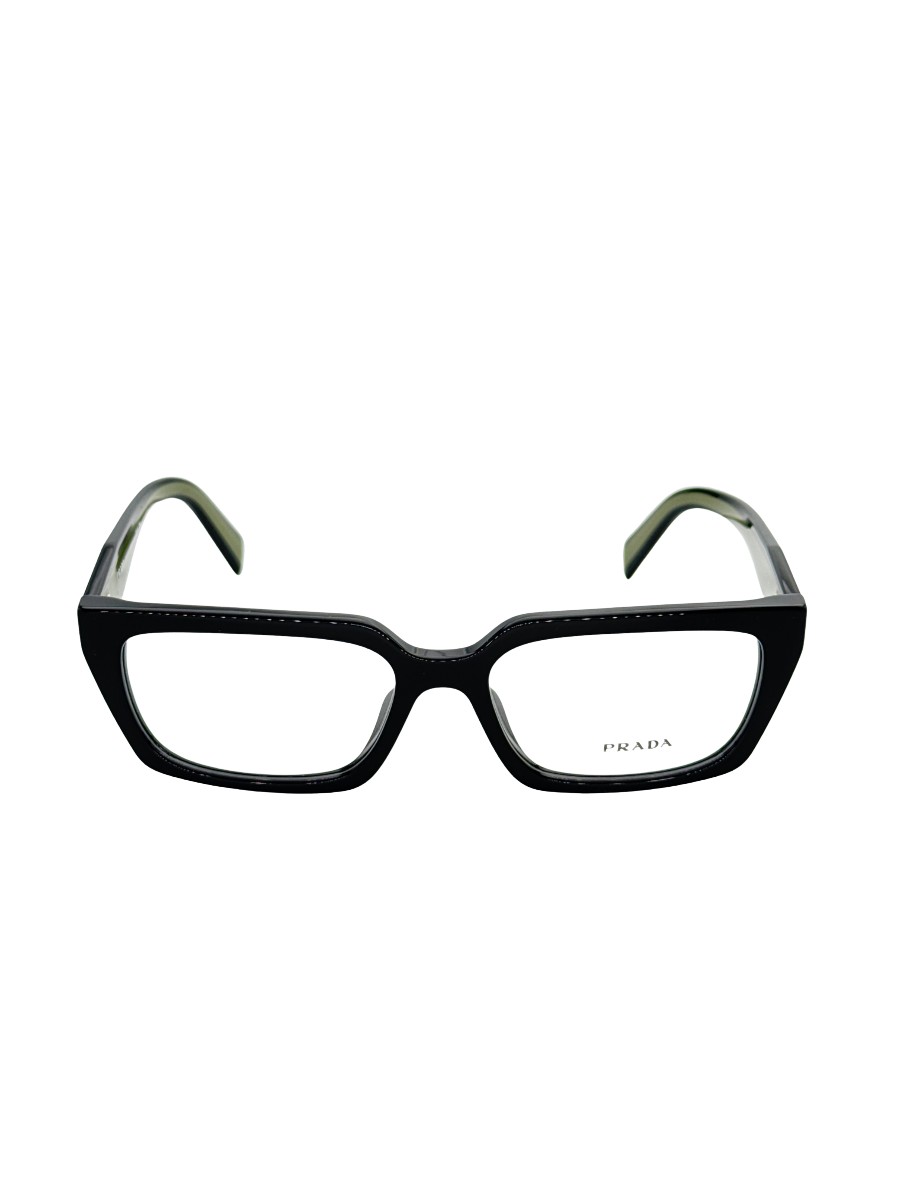 Prada VPRD05