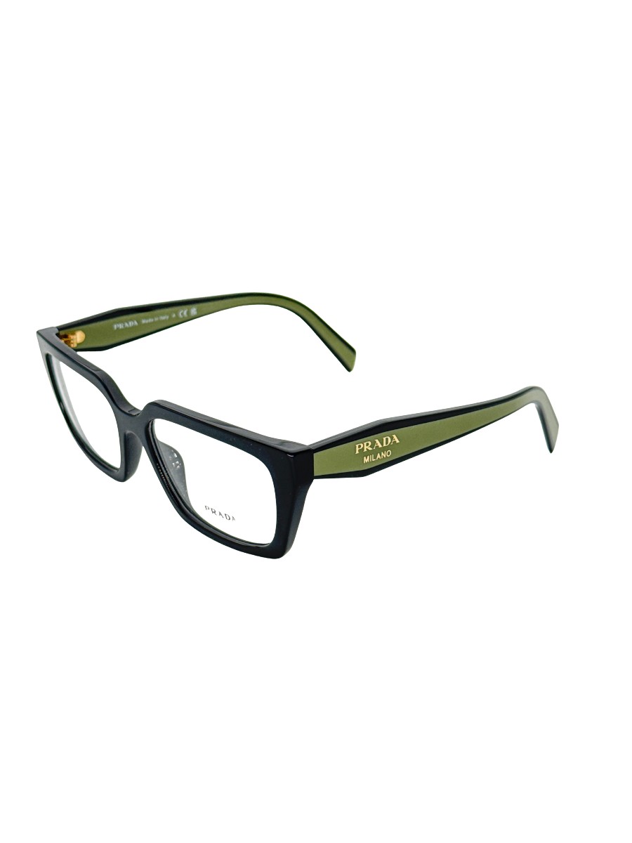 Prada VPRD05 — 2