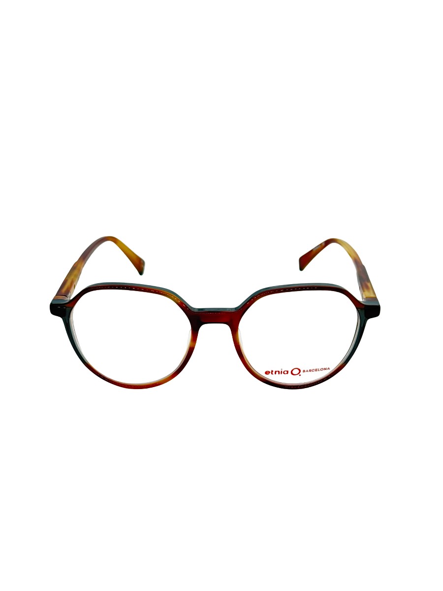 Etnia Andy