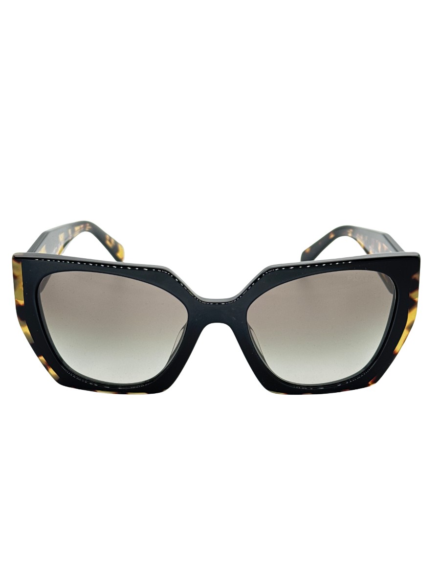 Prada SPR15W