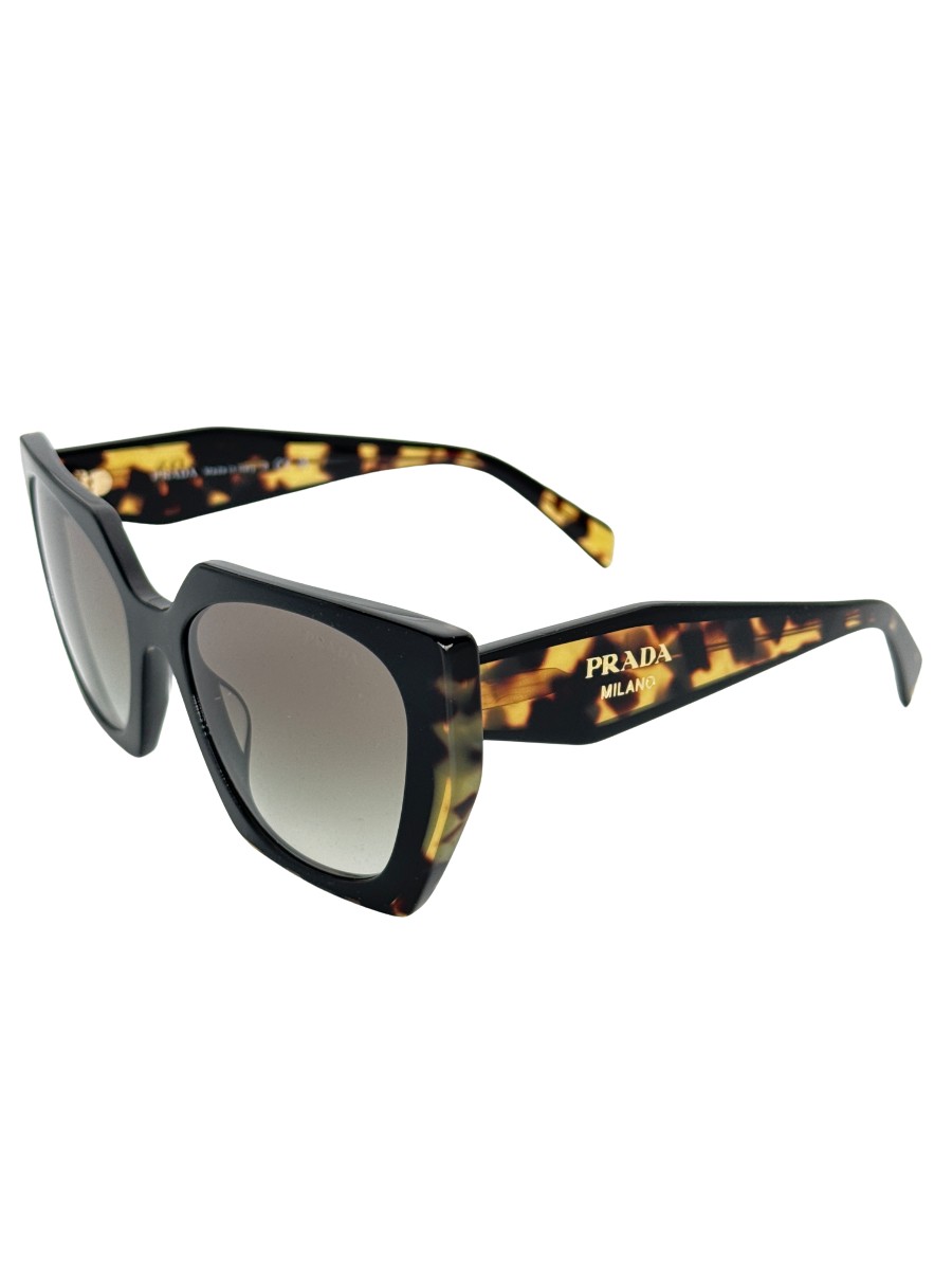 Prada SPR15W — 2