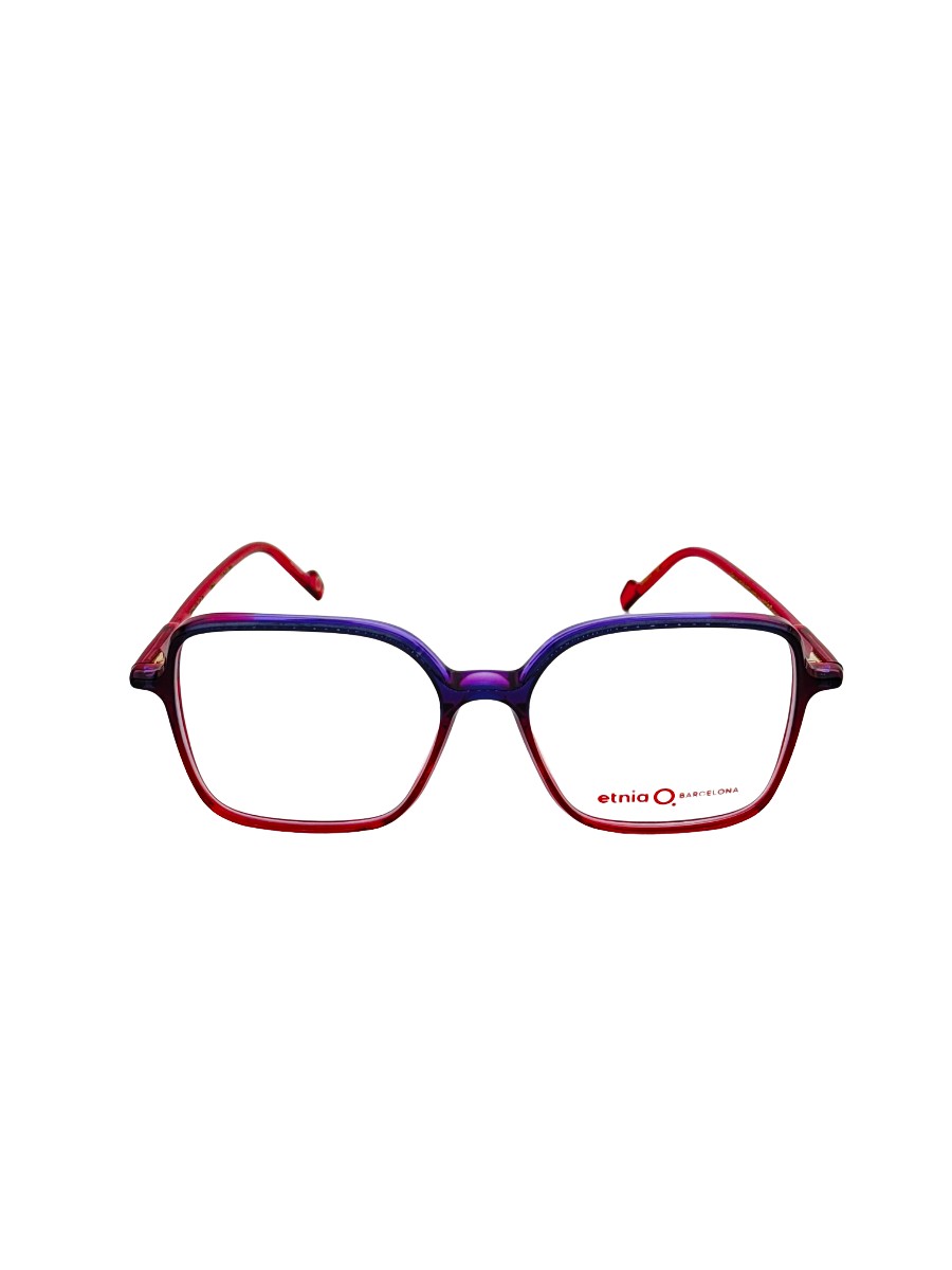 Etnia ULTRALIGHT 18