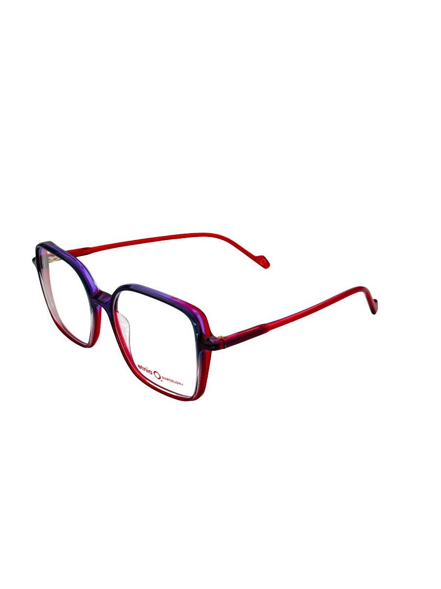 Etnia ULTRALIGHT 18 — 2