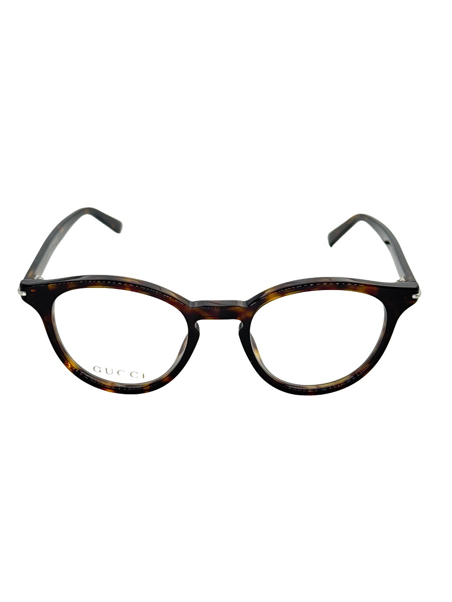 Gucci GG1727O