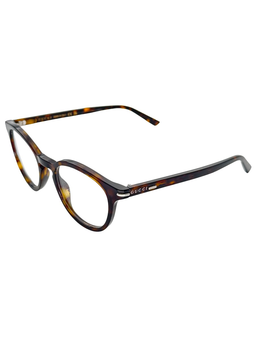 Gucci GG1727O — 2
