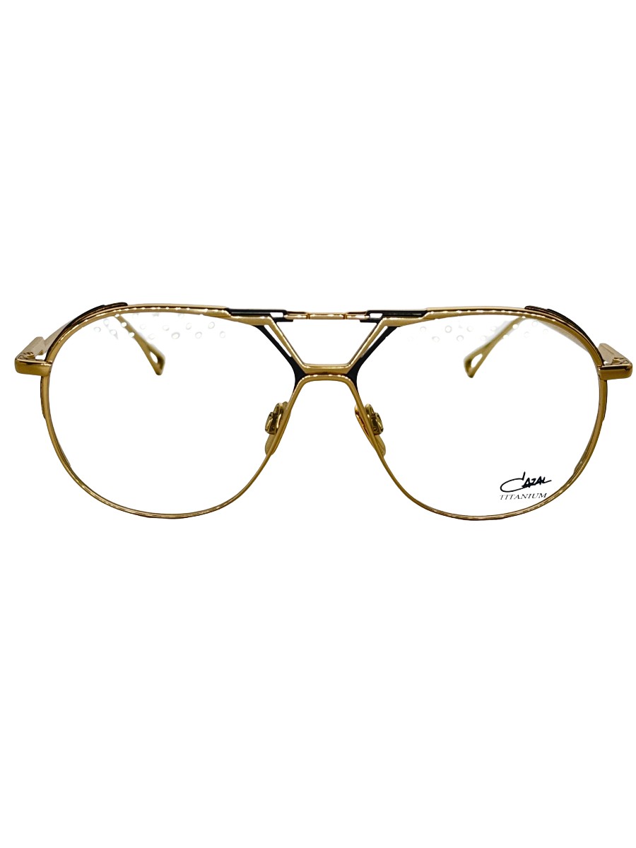 Cazal 5013