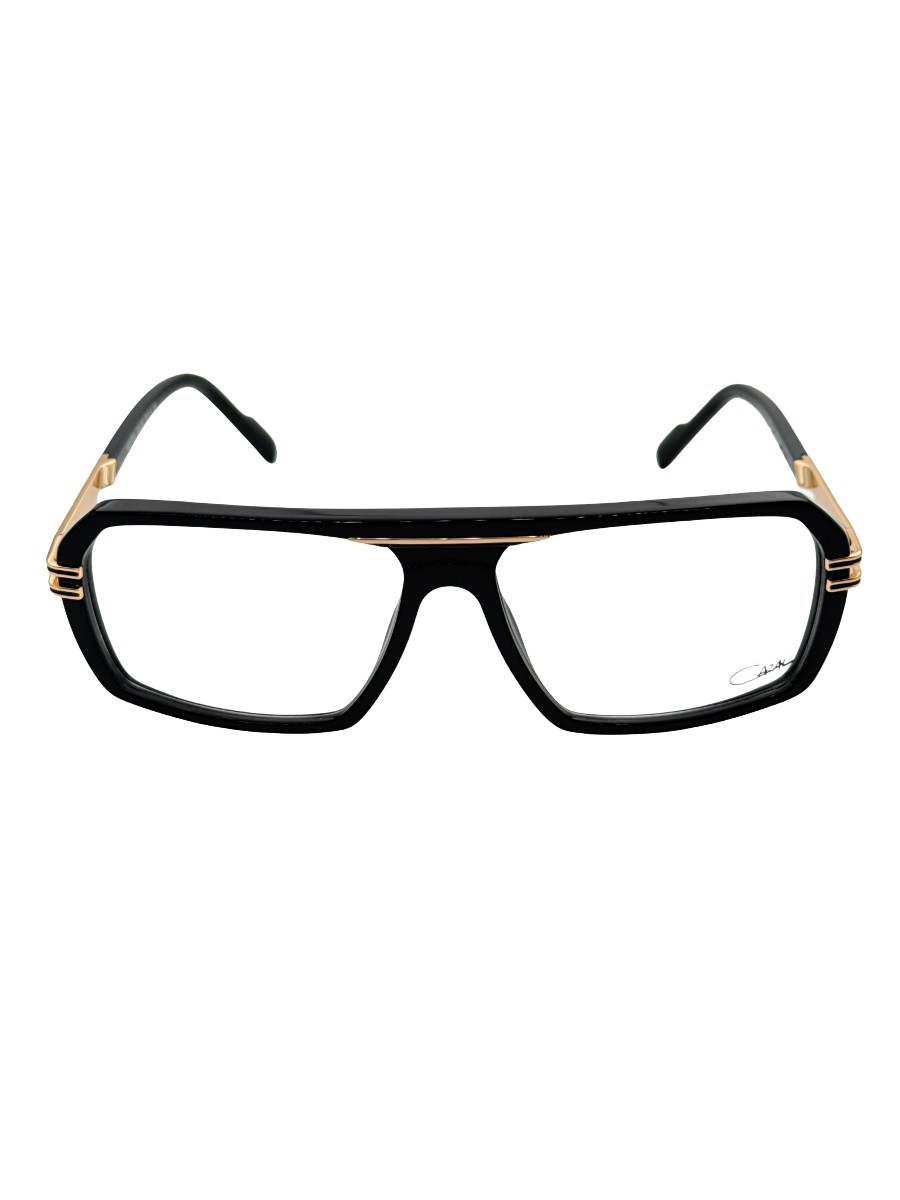 Cazal 6039