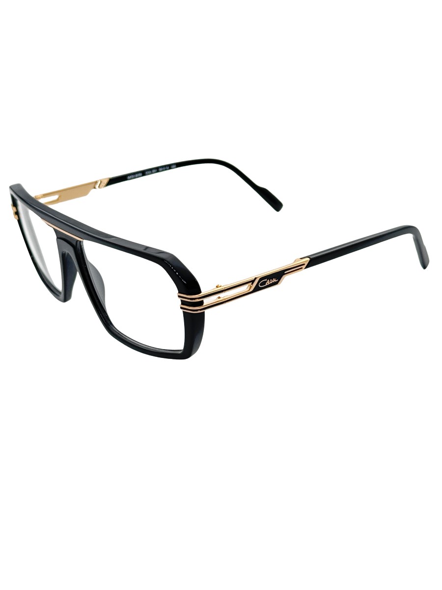 Cazal 6039 — 2