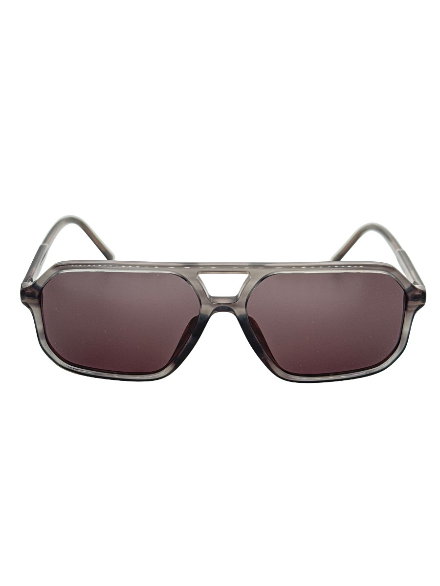 Dolce Gabbana DG4541