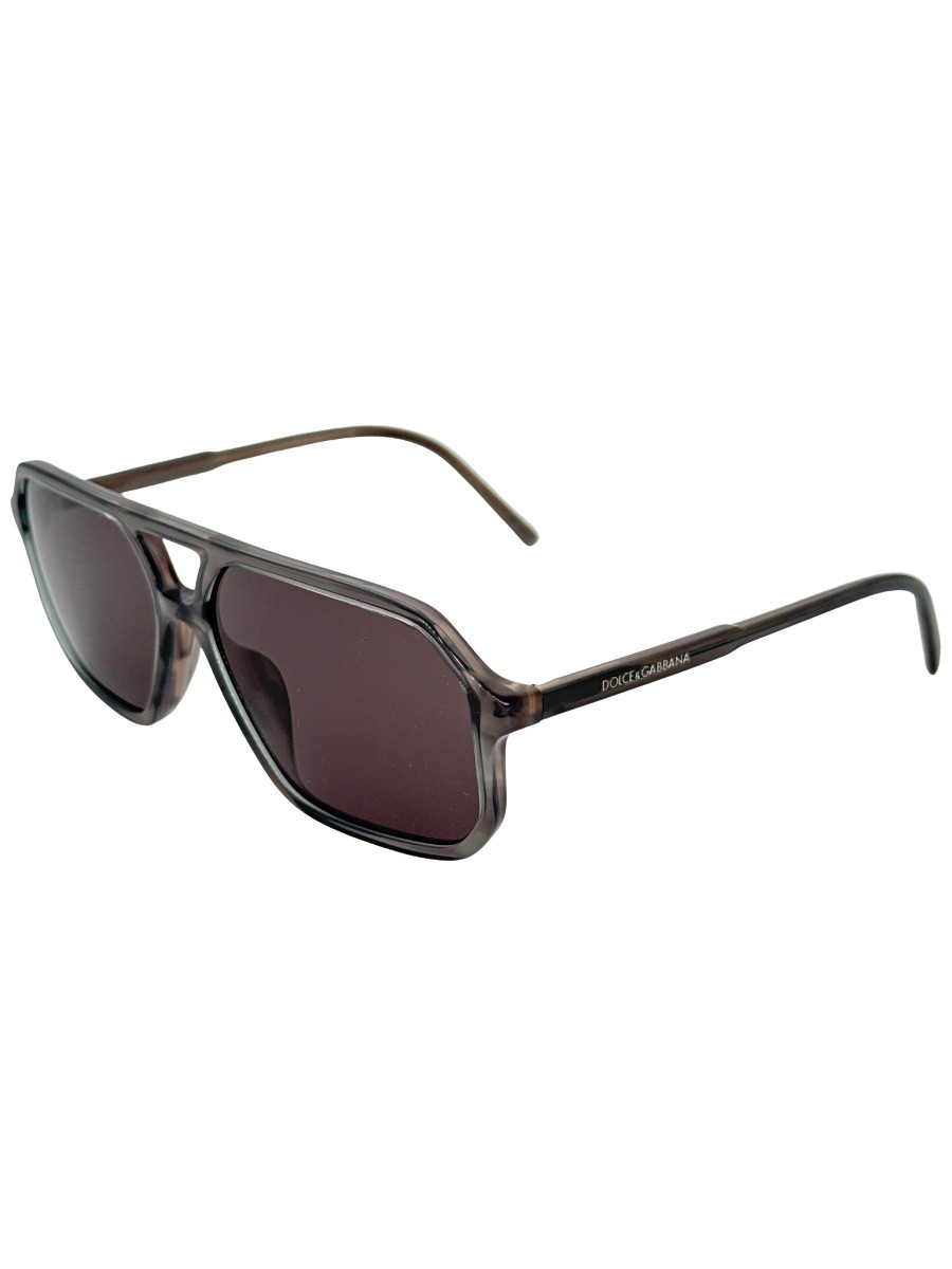 Dolce Gabbana DG4541 — 2