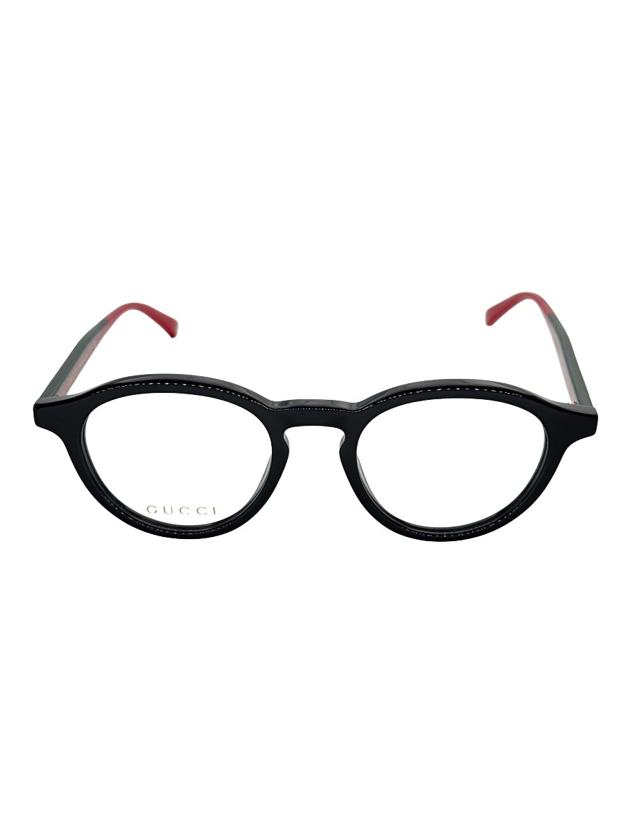 Gucci GG1871O