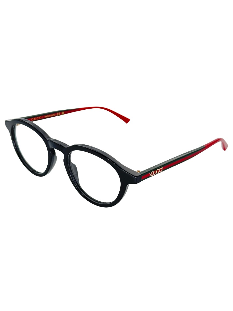 Gucci GG1871O — 2