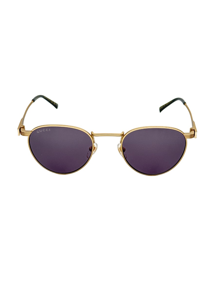 Gucci GG1875S