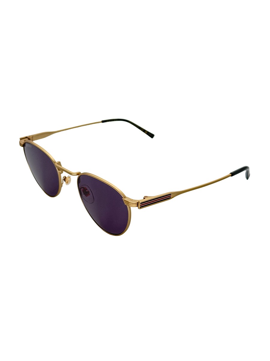 Gucci GG1875S — 2