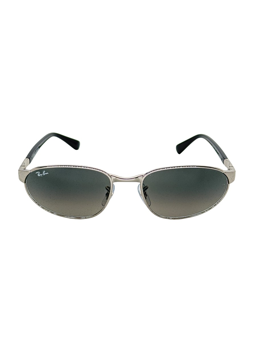 Rayban RB3777