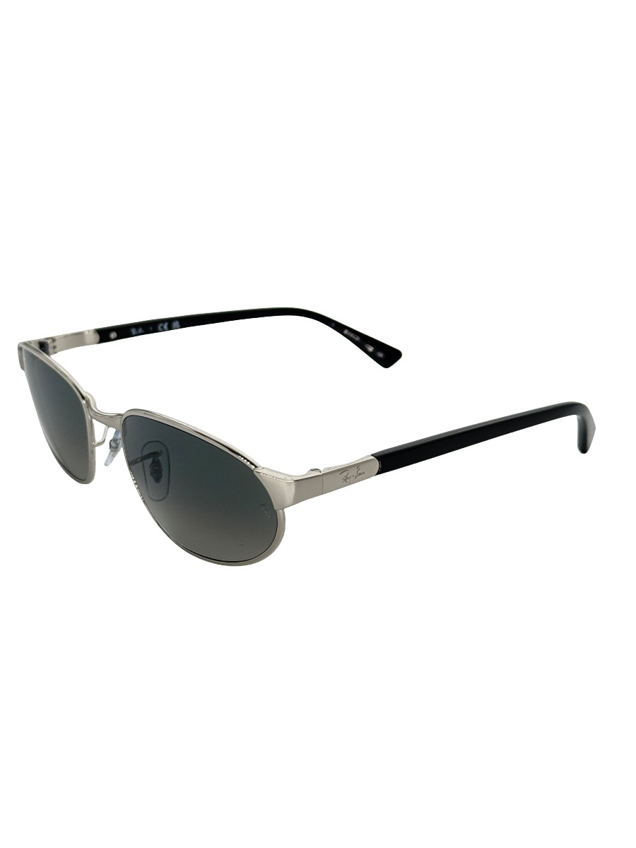 Rayban RB3777 — 2