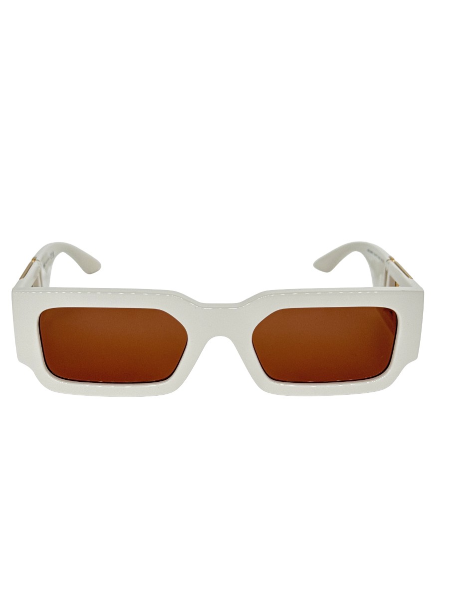 VERSACE VE4506U