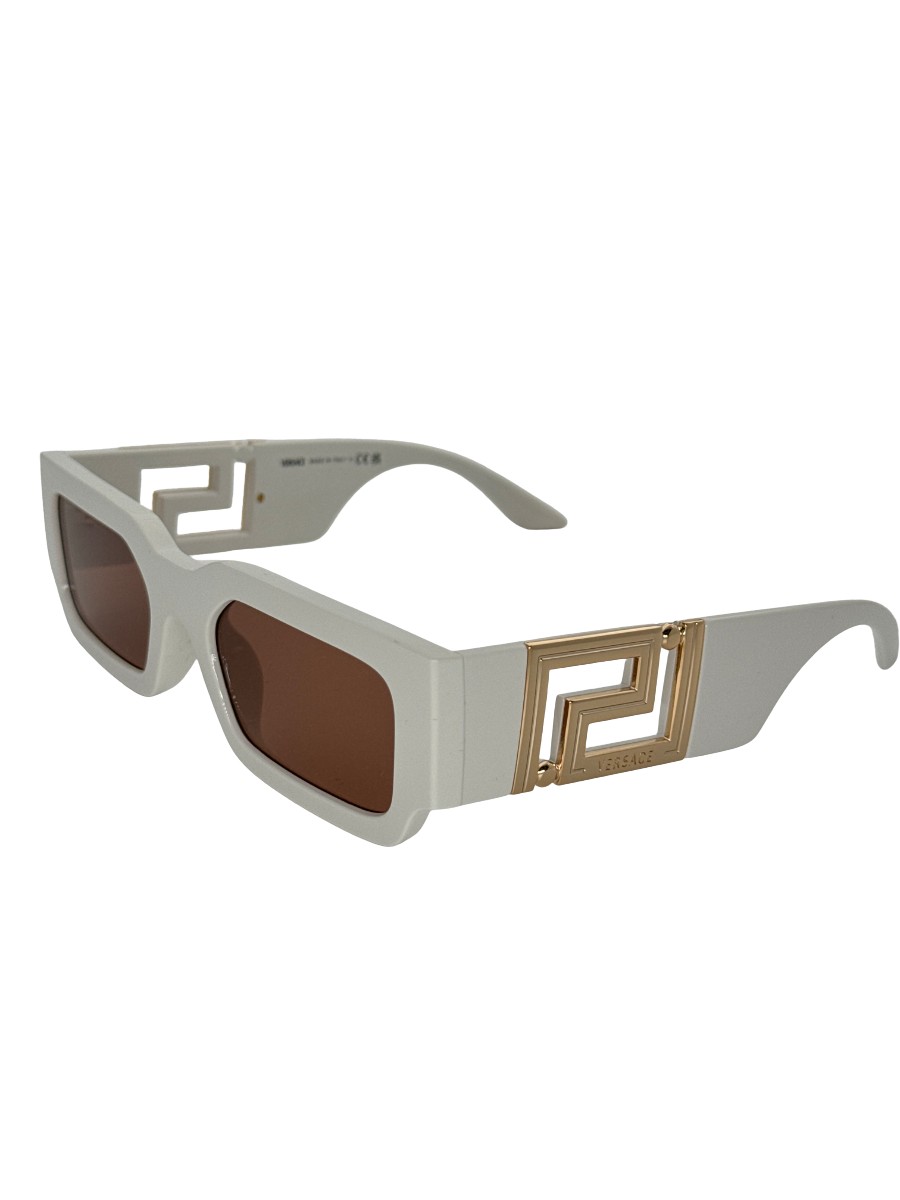 VERSACE VE4506U — 2