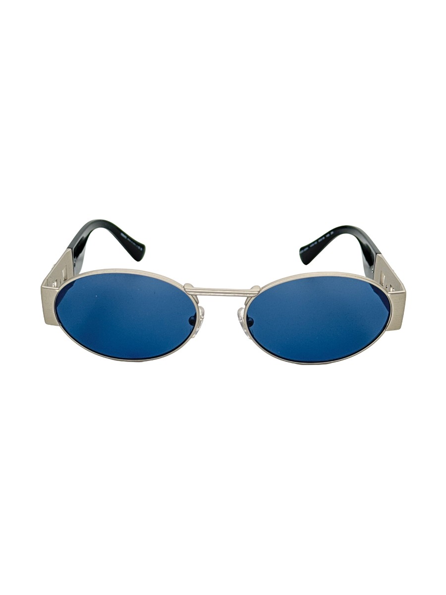 VERSACE VE2264