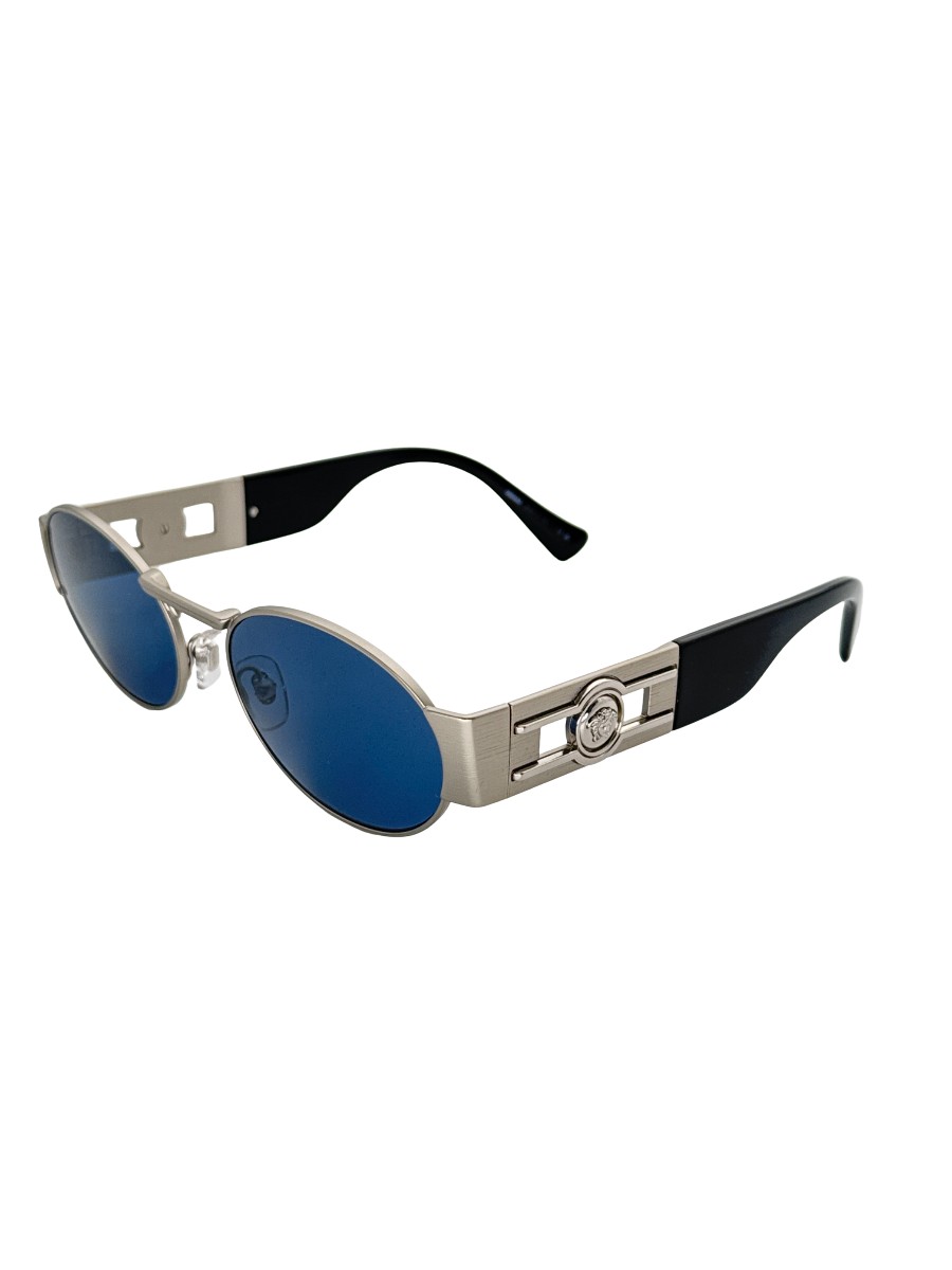VERSACE VE2264 — 2