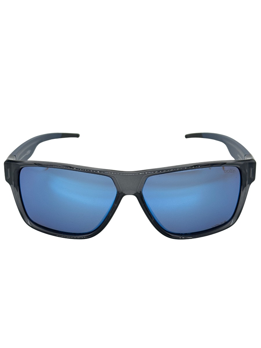 BOLLE Temper