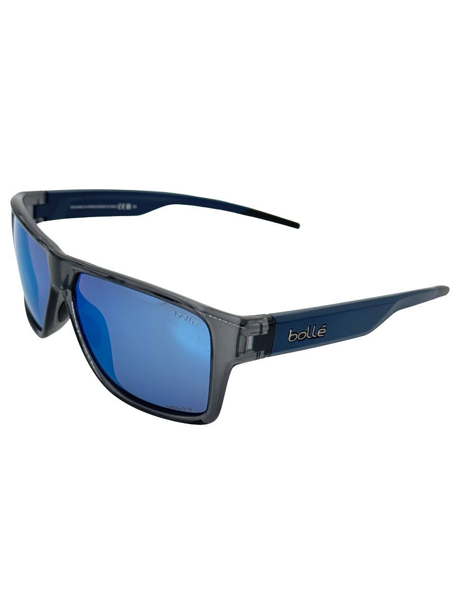BOLLE Temper — 2