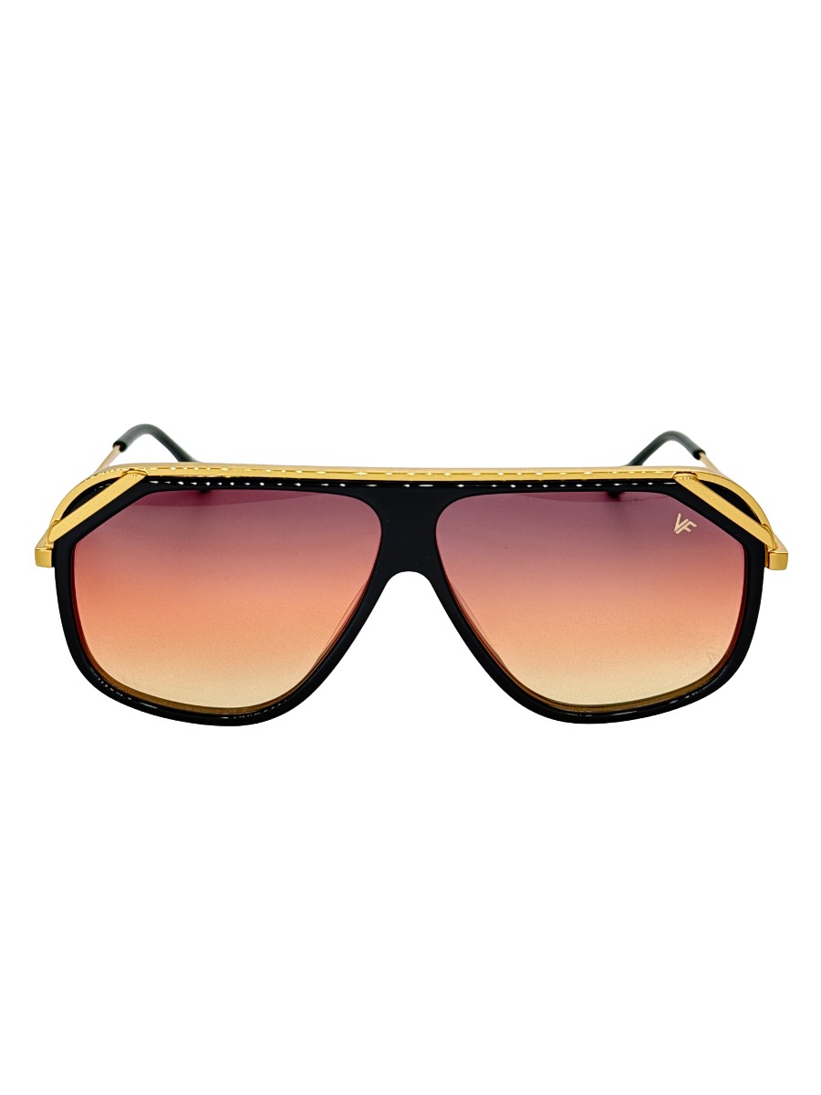 Vintage Frames EastWood