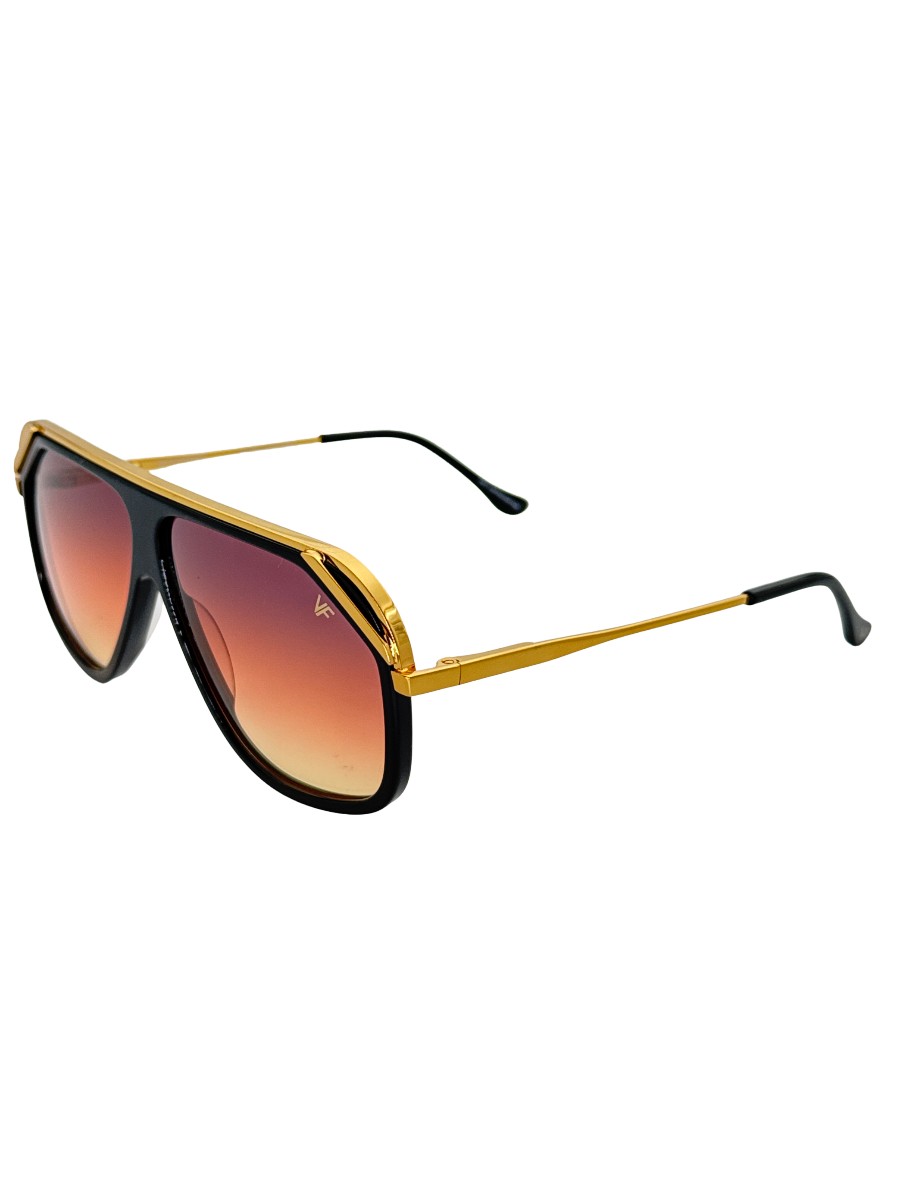 Vintage Frames EastWood — 2